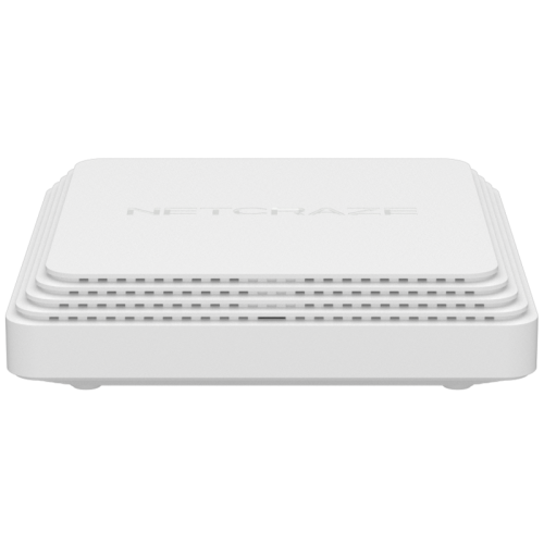 Маршрутизатор/ Гигабитный интернет-центр с Mesh Wi-Fi 6 AX3000, 4-портовым Smart-коммутатором и переключателем режима роутер/ретранслятор Маршрутизатор/ Гигабитный интернет-центр с Mesh Wi-Fi 6 AX3000, 4-портовым Smart-коммутатором и переключателем режима роутер/ретранслятор