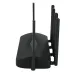 Маршрутизатор/ BE9300 Tri-Band Wi-Fi 7 Router Маршрутизатор/ BE9300 Tri-Band Wi-Fi 7 Router