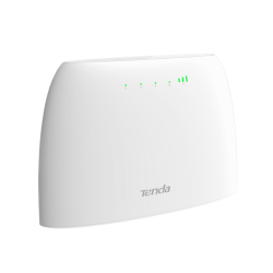 4G LTE wiFi 802.11b/g/n роутер,поддержка FDD LTE/TDD LTE/DC-HSPA+/GSM, 802.11 b/g/n 300Мбит/с, поддержка TR069, слот для SIM-карт