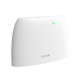 4G LTE wiFi 802.11b/g/n роутер,поддержка FDD LTE/TDD LTE/DC-HSPA+/GSM, 802.11 b/g/n 300Мбит/с, поддержка TR069, слот для SIM-карт