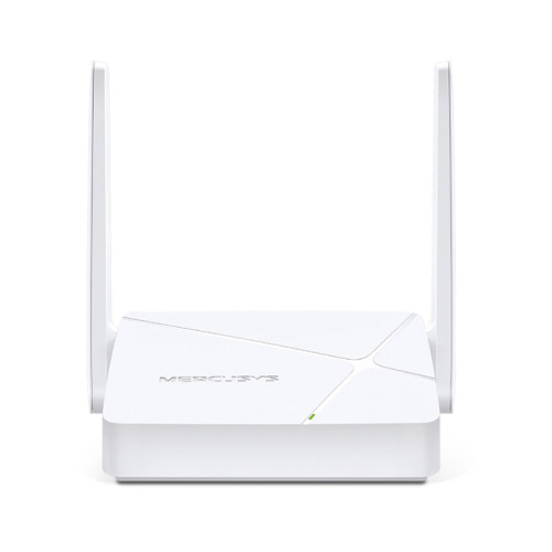 Маршрутизатор/ AC750 Dual-Band Wi-Fi Router