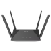 Маршрутизатор ASUS RT-AX52 Pro/ ASUS RT-AX52 Pro