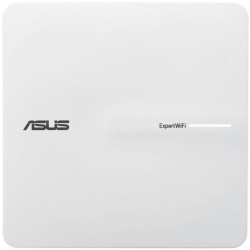 Маршрутизатор/ ASUS EBA63