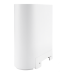 Маршрутизатор ASUS EBM68 (W-2-PK)/ ASUS EBM68 (W-2-PK)