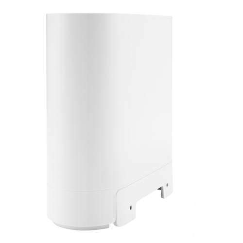 Маршрутизатор ASUS EBM68 (W-2-PK)/ ASUS EBM68 (W-2-PK)