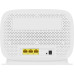 Роутер беспроводной TP-Link Archer MR505 AC1200 10/100/1000BASE-TX/3G/4G/4G+ cat.6 белый Роутер беспроводной TP-Link Archer MR505 AC1200 10/100/1000BASE-TX/3G/4G/4G+ cat.6 белый