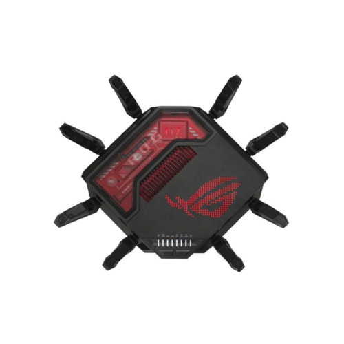 Маршрутизатор ASUS GT-BE19000/ ASUS GT-BE19000