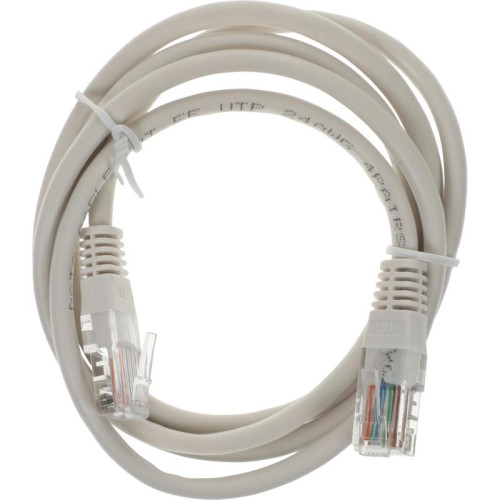 Роутер беспроводной TP-Link Archer MR505 AC1200 10/100/1000BASE-TX/3G/4G/4G+ cat.6 белый