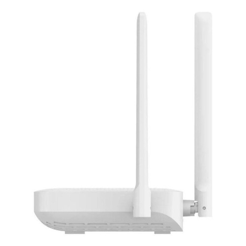 Маршрутизатор Wi-Fi Xiaomi Router AX1500 RU Маршрутизатор Wi-Fi Xiaomi Router AX1500 RU