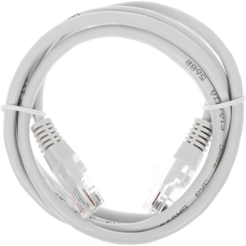 Роутер беспроводной TP-Link ARCHER AX72 PRO AX5400 10/100/1000BASE-TX черный