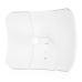 Маршрутизатор/ LiteBeam 5AC-LR is a 2x2 MIMO client station of the AC series for the 5GHz band Маршрутизатор/ LiteBeam 5AC-LR is a 2x2 MIMO client station of the AC series for the 5GHz band