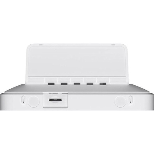 Роутер Huawei B320-323 (51060JWD) 10/100/1000BASE-TX/4G cat. 4 белый