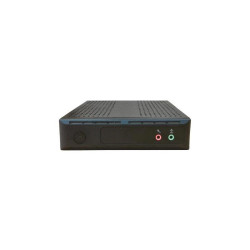 Маршрутизатор D-Link DSA-2003/A 10/100/1000BASE-T черный