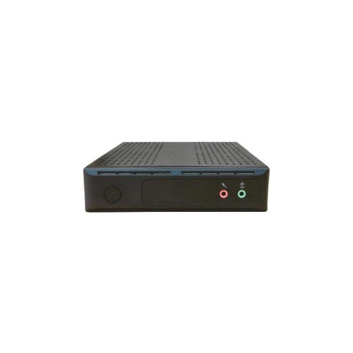 Маршрутизатор D-Link DSA-2003/A 10/100/1000BASE-T черный