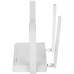 Роутер беспроводной Keenetic Netcraze Explorer 4G (NC-4910) AC1200 10/100BASE-TX/4G cat. 4 белый Роутер беспроводной Keenetic Netcraze Explorer 4G (NC-4910) AC1200 10/100BASE-TX/4G cat. 4 белый
