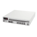 Сервисный маршрутизатор ESR-1700, 4х combo 10/100/1000BASE-T/1000Base-X,8х 10GBASE-R SFP+, 2x USB 2.0, 32GB RAM, 1 GB Flash, 2 слота для модулей питания Сервисный маршрутизатор ESR-1700, 4х combo 10/100/1000BASE-T/1000Base-X,8х 10GBASE-R SFP+, 2x USB 2.0, 32GB RAM, 1 GB Flash, 2 слота для модулей питания