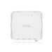 Маршрутизатор/ ZYXEL VMG4005-B50A VDSL2 17a Bonding and 35b Single Line Bridge VDSL2 profiles: 8a / b / c / d, 12a / b, 17a bonding, and 35b over POTS Gateway, 1GbE LAN, EU + UK STD version