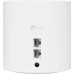 Точка доступа/ AX1500 Whole Home Mesh Wi-Fi 6 System
