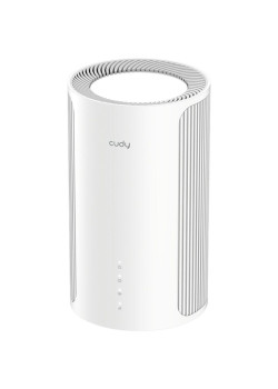 Маршрутизатор CUDY P2 AX3000 Wi-Fi 6 5G Router