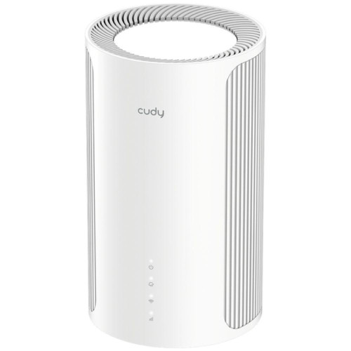 Маршрутизатор CUDY P2 AX3000 Wi-Fi 6 5G Router