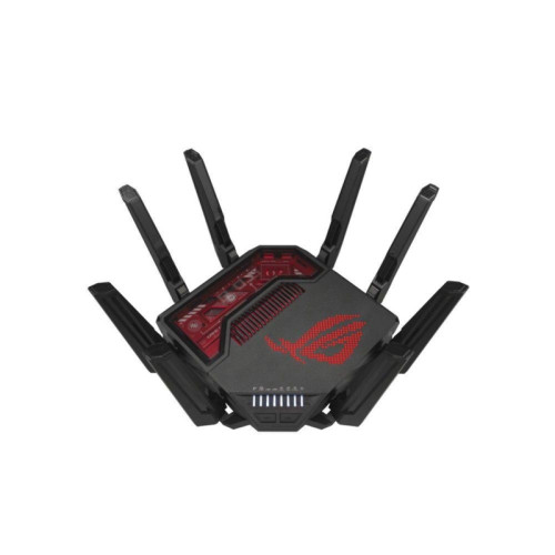 Маршрутизатор ASUS GT-BE19000/ ASUS GT-BE19000
