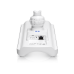 Маршрутизатор/ Powerful and affordable 5 GHz sector access point. GPS synchronized units provide up to 450+ Mbps data throughput