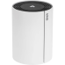 Бесшовный Mesh роутер/ Wi-Fi mesh роутер SNR AX3000, 802.11a/b/g/n/ac/ax,1x2.5GE, 1xGE RJ45