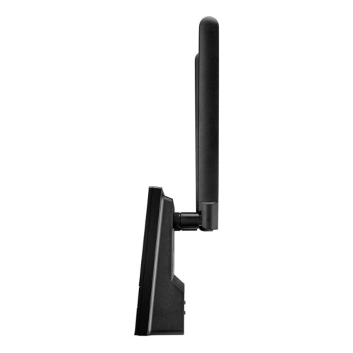 Маршрутизатор 4G-N16/ 4G-N16