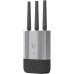Ubiquiti UniFi Mobile Router Industrial Wi-Fi маршрутизатор с LTE-модемом категории 4, 2,4 ГГц (b/g/n), MIMO 2x2, 2x 1G RJ45, USB Type-C, nano-SIM Ubiquiti UniFi Mobile Router Industrial Wi-Fi маршрутизатор с LTE-модемом категории 4, 2,4 ГГц (b/g/n), MIMO 2x2, 2x 1G RJ45, USB Type-C, nano-SIM
