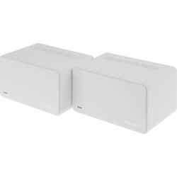 MESH система/ AX6000 Whole Home Mesh Wi-Fi 6 System