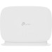 Роутер беспроводной TP-Link Archer MR505 AC1200 10/100/1000BASE-TX/3G/4G/4G+ cat.6 белый Роутер беспроводной TP-Link Archer MR505 AC1200 10/100/1000BASE-TX/3G/4G/4G+ cat.6 белый