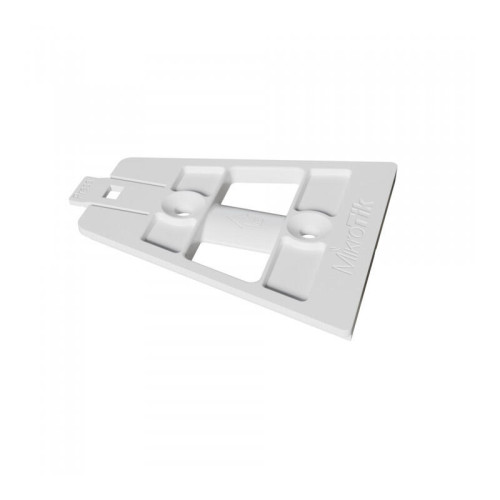 Маршрутизатор/ cAP XL ac Ceiling/Wall Wireless Access Point, Dual-band, dual-chain, 2.4 GHz 802.11b/g/n 6 dBi antenna gain, 5 GHz 802.11a/n/ac 5.5 dBi antenna gain, 2x Gigabit LAN ports, PoE-in/PoE-out