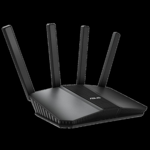 Маршрутизатор ASUS RT-BE82U/ ASUS RT-BE82U Маршрутизатор ASUS RT-BE82U/ ASUS RT-BE82U