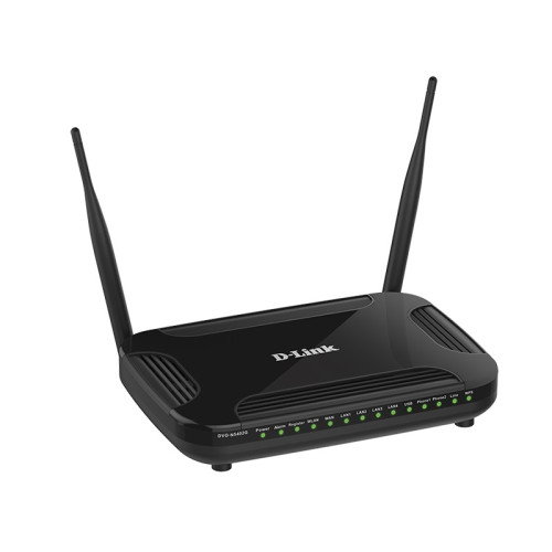 Шлюз VoIP/ Internet Router with VoIP Gateway