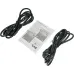 Маршрутизатор/ RB1100AHx4 Powerful 1U rackmount router with 13x Gigabit Ethernet ports