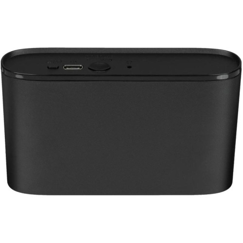 Бесшовный Mesh роутер Mercusys MT110 N150 3G/4G черный