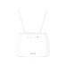 Роутер беспроводной Tenda 4G07 AC1200 10/100BASE-TX/3G/4G cat.4 белый Роутер беспроводной Tenda 4G07 AC1200 10/100BASE-TX/3G/4G cat.4 белый