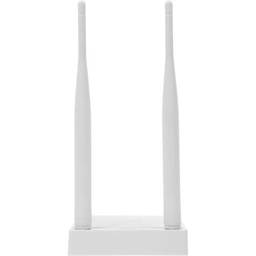 Роутер беспроводной Netis MW5250 N300 10/100BASE-TX/4G ready белый Роутер беспроводной Netis MW5250 N300 10/100BASE-TX/4G ready белый