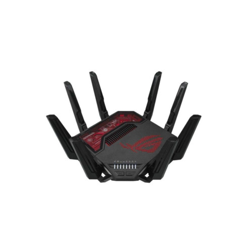 Маршрутизатор ASUS GT-BE19000/ ASUS GT-BE19000