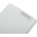 Маршрутизатор MikroTik PowerBox (RB750P-PBR2) 10/100BASE-TX белый Маршрутизатор MikroTik PowerBox (RB750P-PBR2) 10/100BASE-TX белый