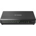 Маршрутизатор/ DPN-144DG GPON ONT Wi-Fi AC1200 Router, GPON WAN, 4x1000Base-T LAN, 2x3.5dBi internal antennas, 2FXS+USB ports, Ethernet WAN support Маршрутизатор/ DPN-144DG GPON ONT Wi-Fi AC1200 Router, GPON WAN, 4x1000Base-T LAN, 2x3.5dBi internal antennas, 2FXS+USB ports, Ethernet WAN support