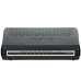 Шлюз VoIP/ 1-ports FXS RJ-11 ports,1 x 10/100 port (WAN), 4 10/100 (LAN) Wireless Internet Router with VoIP Gateway