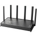 Маршрутизатор/ BE6500 Dual-Band Wi-Fi 7 Router