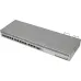 Маршрутизатор/ RB1100AHx4 Powerful 1U rackmount router with 13x Gigabit Ethernet ports