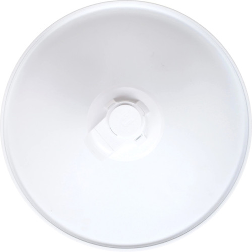 Точка доступа Wi-Fi Ubiquiti PowerBeam M5-300  PBE-M5-300  Ubiquiti точка доступа 5 ГГц, 802.11 a/n, MIMO 2x2 (022616)  PBE-M5-300  {5} (024979)