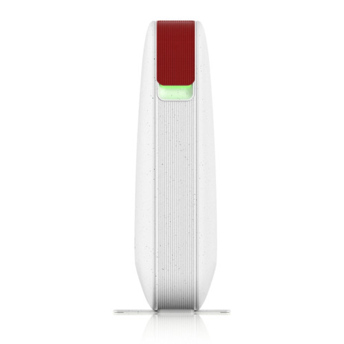 Маршрутизатов/ Zyxel Security Router - 3*GbE LAN, 1*2.5 GbE Lan, 2.5GbE WAN, Tri-Band Wifi 6 Mesh