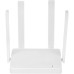 Роутер беспроводной Keenetic Netcraze Explorer 4G (NC-4910) AC1200 10/100BASE-TX/4G cat. 4 белый Роутер беспроводной Keenetic Netcraze Explorer 4G (NC-4910) AC1200 10/100BASE-TX/4G cat. 4 белый