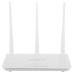 Роутер беспроводной Digma DWR-N302 N300 10/100BASE-TX белый Роутер беспроводной Digma DWR-N302 N300 10/100BASE-TX белый