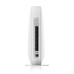 Маршрутизатов/ Zyxel Security Router - 3*GbE LAN, 1*2.5 GbE Lan, 2.5GbE WAN, Tri-Band Wifi 6 Mesh