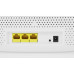 Роутер беспроводной TP-Link Archer MR505 AC1200 10/100/1000BASE-TX/3G/4G/4G+ cat.6 белый Роутер беспроводной TP-Link Archer MR505 AC1200 10/100/1000BASE-TX/3G/4G/4G+ cat.6 белый